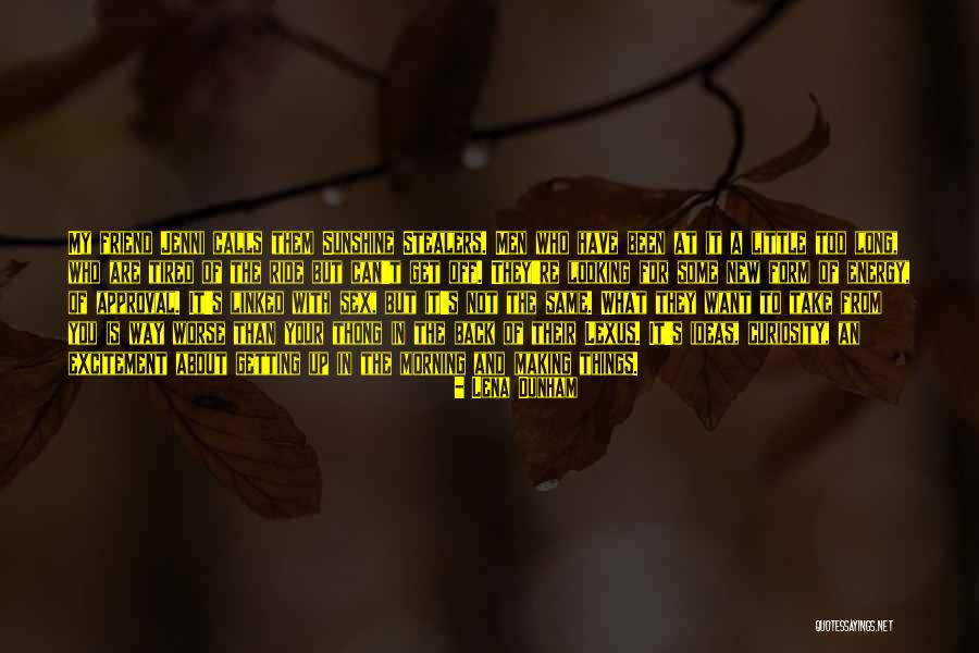 Rowinski Wajdemajer Quotes By Lena Dunham Rowinski Wajdemajer Quotes By Lena Dunham
