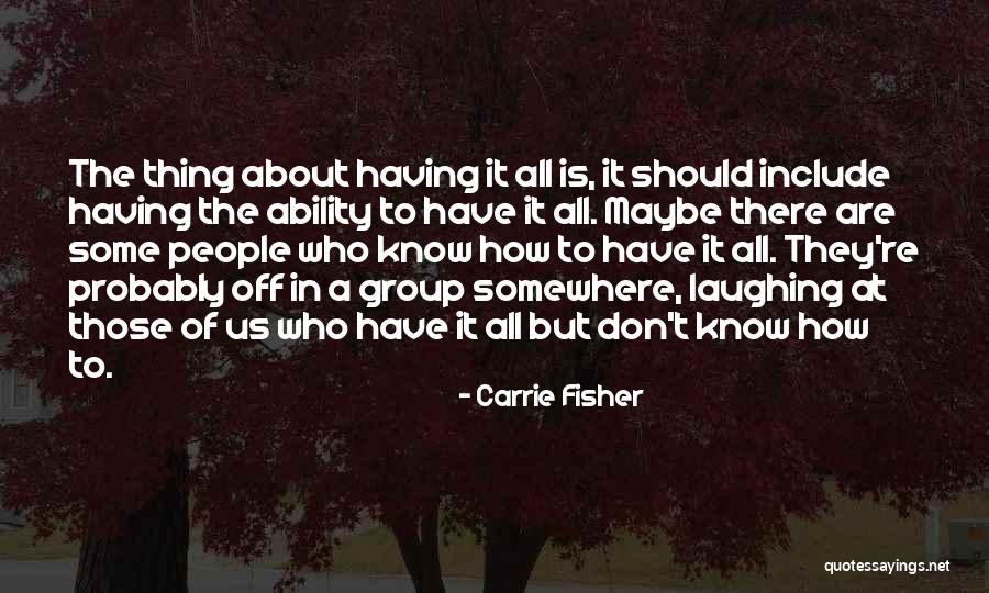 Rowinskys Cheesecake Quotes By Carrie Fisher Rowinskys Cheesecake Quotes By Carrie Fisher
