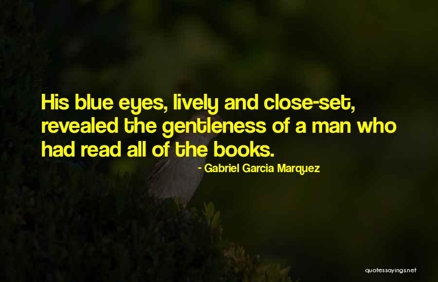 Rowlene Quotes By Gabriel Garcia Marquez Rowlene Quotes By Gabriel Garcia Marquez