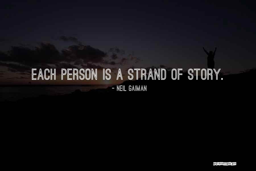 Rowlene Quotes By Neil Gaiman Rowlene Quotes By Neil Gaiman