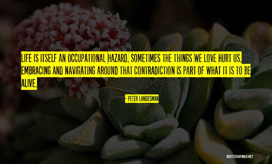 Rowlene Quotes By Peter Landesman Rowlene Quotes By Peter Landesman
