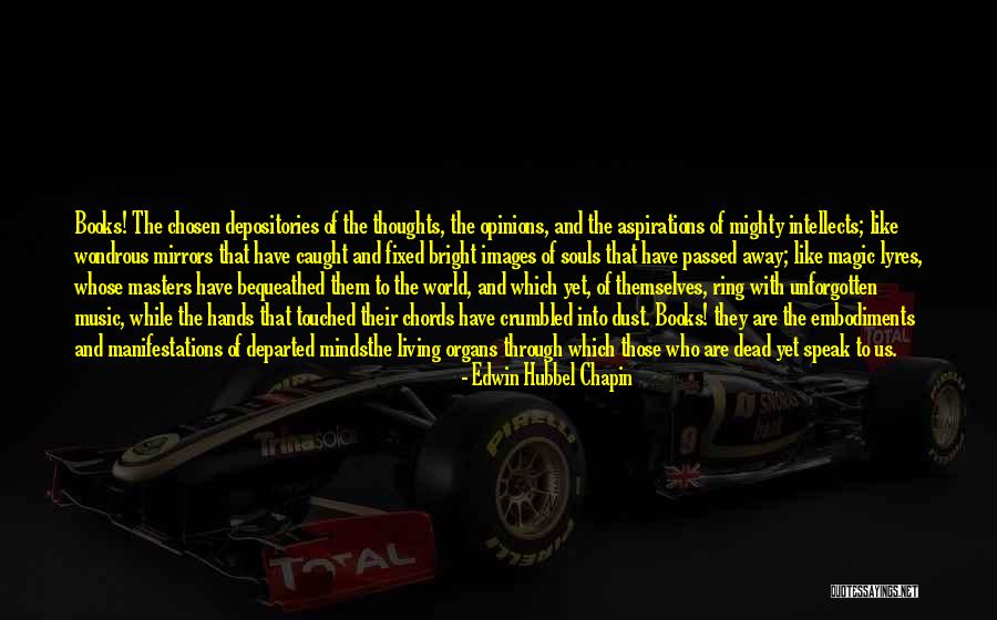 Rowles Fine Quotes By Edwin Hubbel Chapin Rowles Fine Quotes By Edwin Hubbel Chapin
