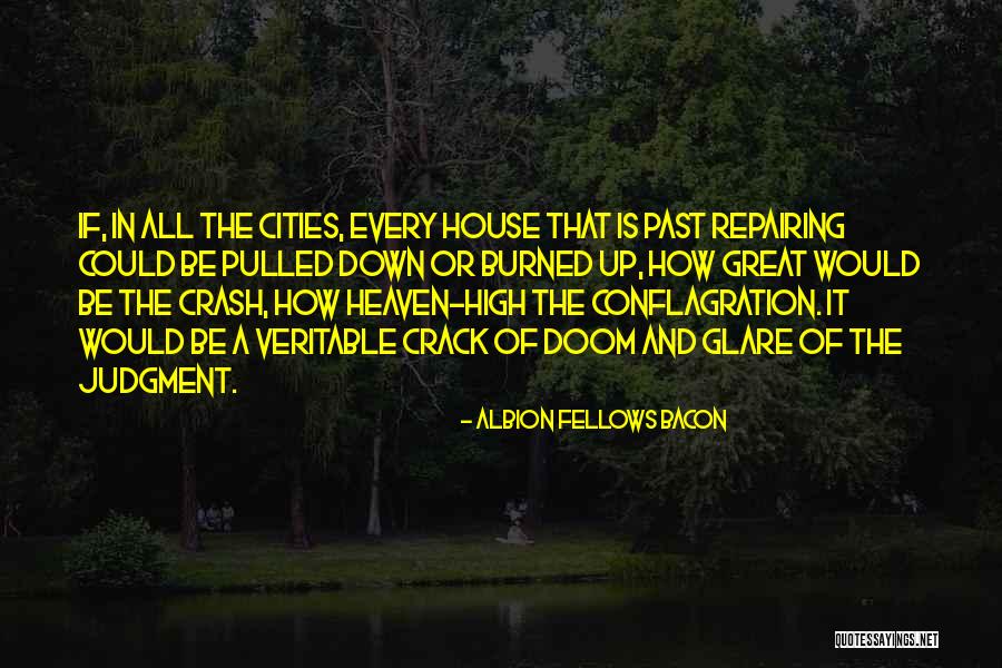 Rowley Jefferson Quotes By Albion Fellows Bacon Rowley Jefferson Quotes By Albion Fellows Bacon