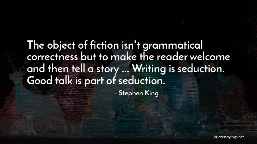 Rowley Jefferson Quotes By Stephen King Rowley Jefferson Quotes By Stephen King