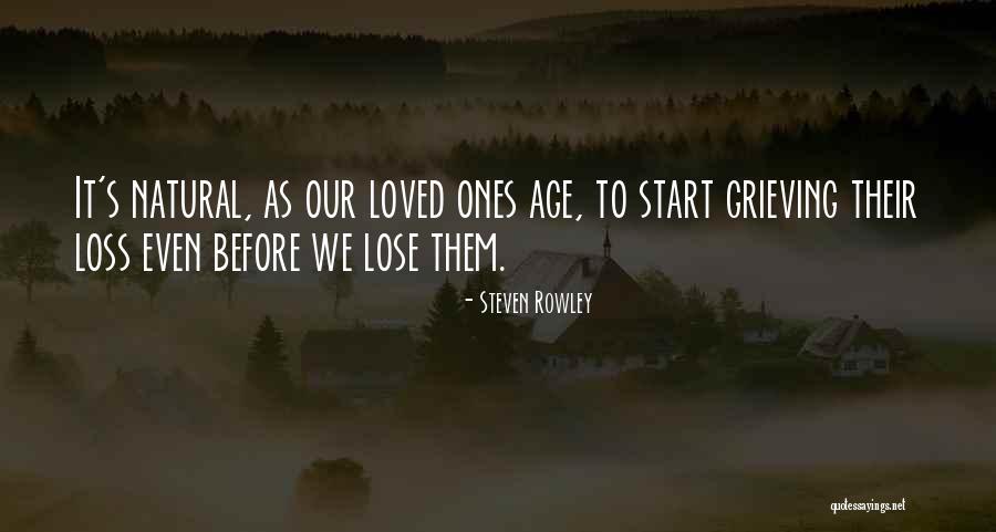 Rowley Quotes By Steven Rowley Rowley Quotes By Steven Rowley