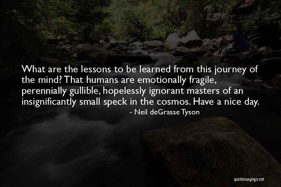Rowleys Wholesale Quotes By Neil DeGrasse Tyson Rowleys Wholesale Quotes By Neil DeGrasse Tyson