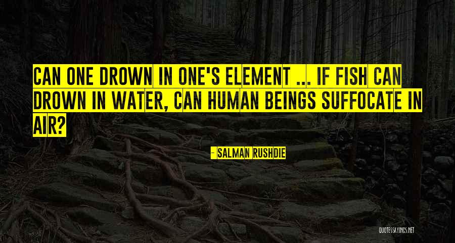 Rowlf Fozzie Quotes By Salman Rushdie Rowlf Fozzie Quotes By Salman Rushdie