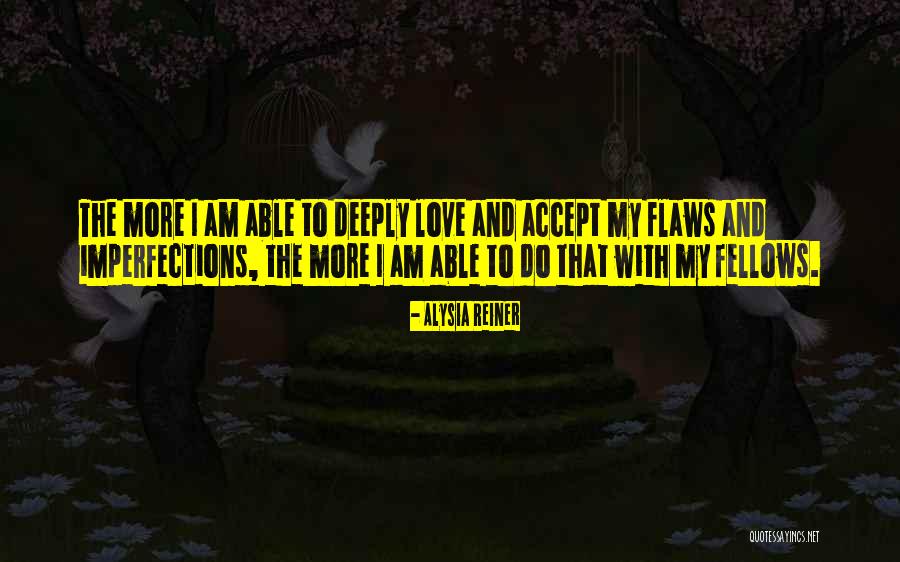 Rowlf Hallmark Quotes By Alysia Reiner Rowlf Hallmark Quotes By Alysia Reiner