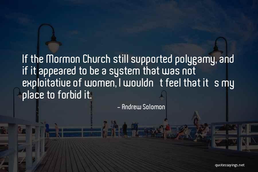Rowlfs Rhapsodies Quotes By Andrew Solomon Rowlfs Rhapsodies Quotes By Andrew Solomon