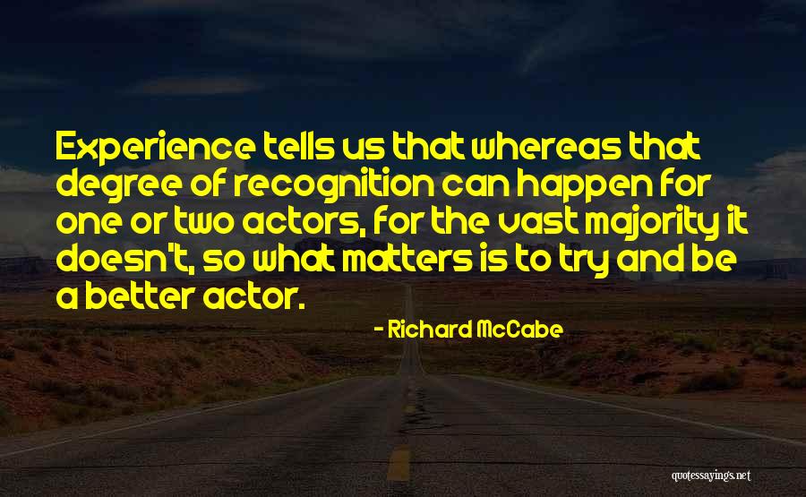 Rowlinson Swiss Quotes By Richard McCabe Rowlinson Swiss Quotes By Richard McCabe