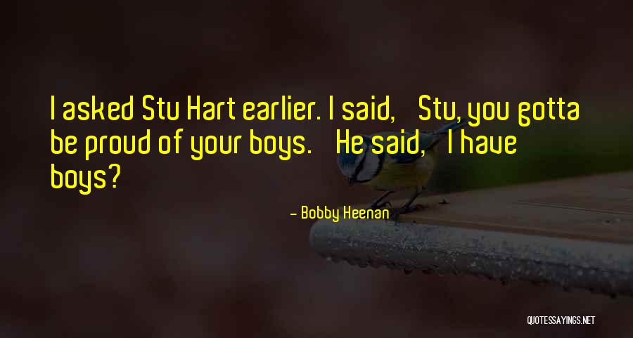Rowlocks Pronunciation Quotes By Bobby Heenan Rowlocks Pronunciation Quotes By Bobby Heenan