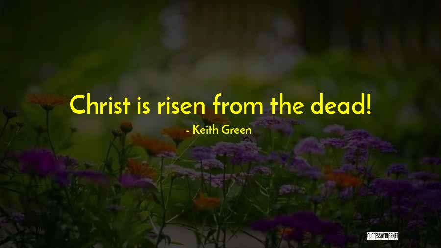 Rowlocks Pronunciation Quotes By Keith Green Rowlocks Pronunciation Quotes By Keith Green