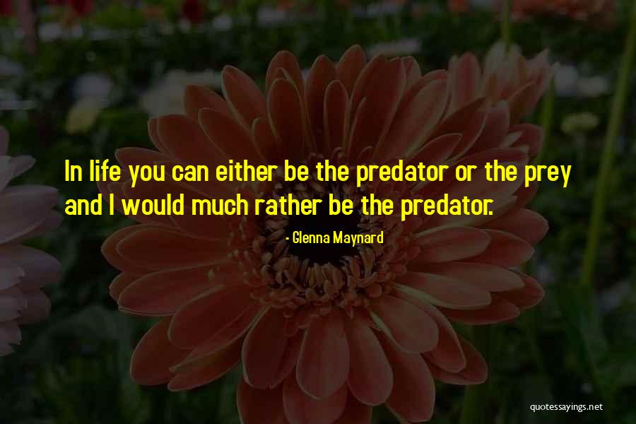 Rowlocks The Game Quotes By Glenna Maynard Rowlocks The Game Quotes By Glenna Maynard