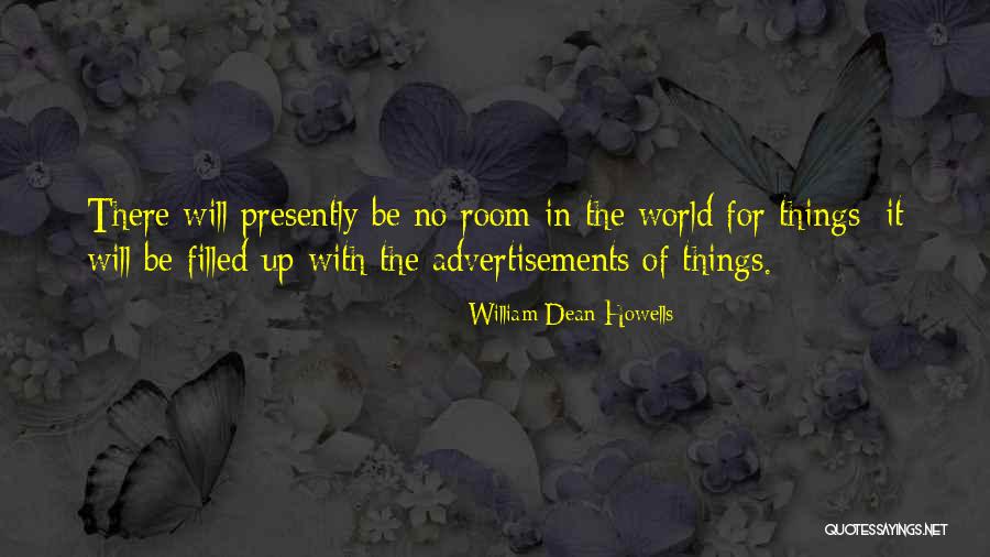 Rowney Green Quotes By William Dean Howells Rowney Green Quotes By William Dean Howells