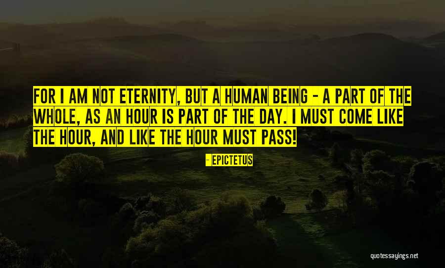 Rowneybury Quotes By Epictetus Rowneybury Quotes By Epictetus