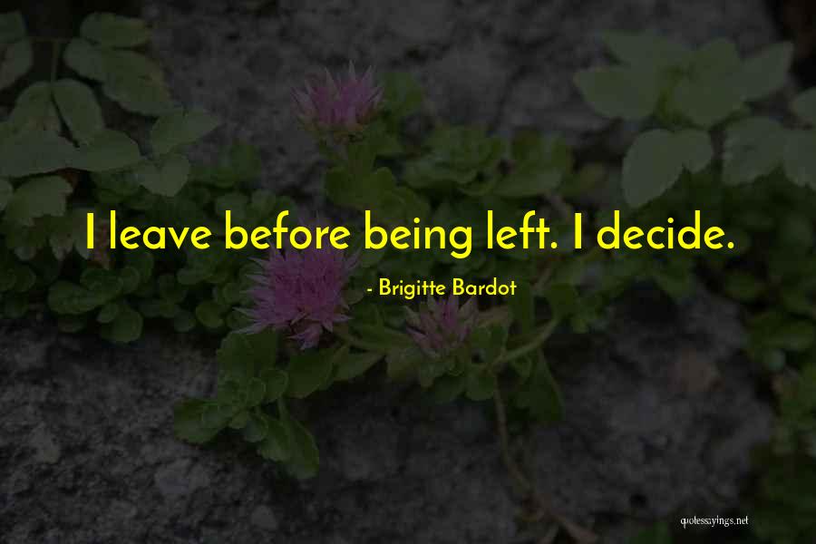 Rowntree Fruit Quotes By Brigitte Bardot Rowntree Fruit Quotes By Brigitte Bardot