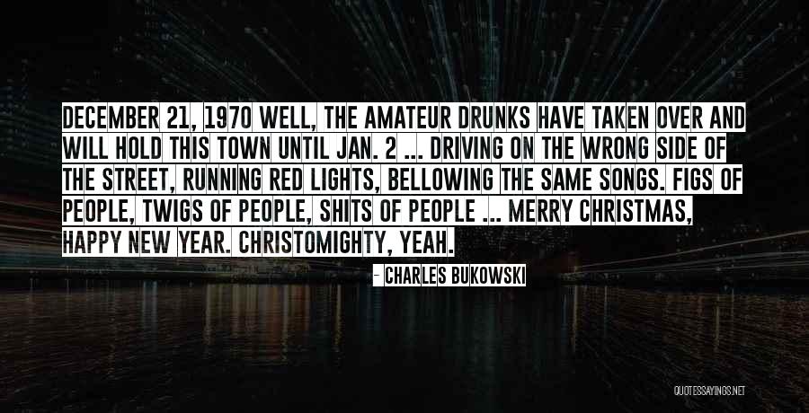 Rowntree Fruit Quotes By Charles Bukowski Rowntree Fruit Quotes By Charles Bukowski