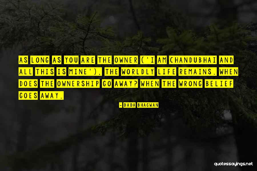 Rowntree Fruit Quotes By Dada Bhagwan Rowntree Fruit Quotes By Dada Bhagwan
