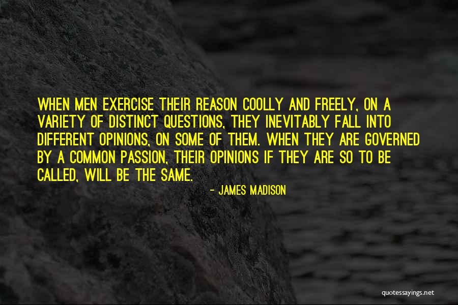 Rowntrees Skate Quotes By James Madison Rowntrees Skate Quotes By James Madison