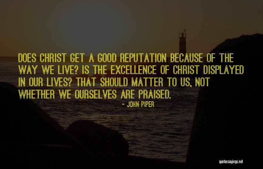 Rowntrees Wine Quotes By John Piper Rowntrees Wine Quotes By John Piper
