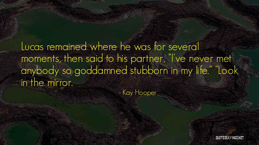 Rowny Antigen Quotes By Kay Hooper Rowny Antigen Quotes By Kay Hooper
