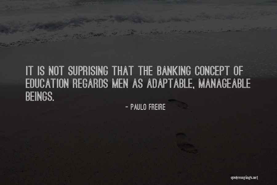 Rowny Antigen Quotes By Paulo Freire Rowny Antigen Quotes By Paulo Freire
