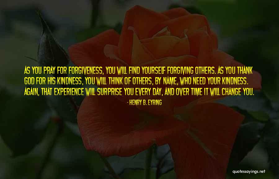 Rowny Pulgar Quotes By Henry B. Eyring Rowny Pulgar Quotes By Henry B. Eyring