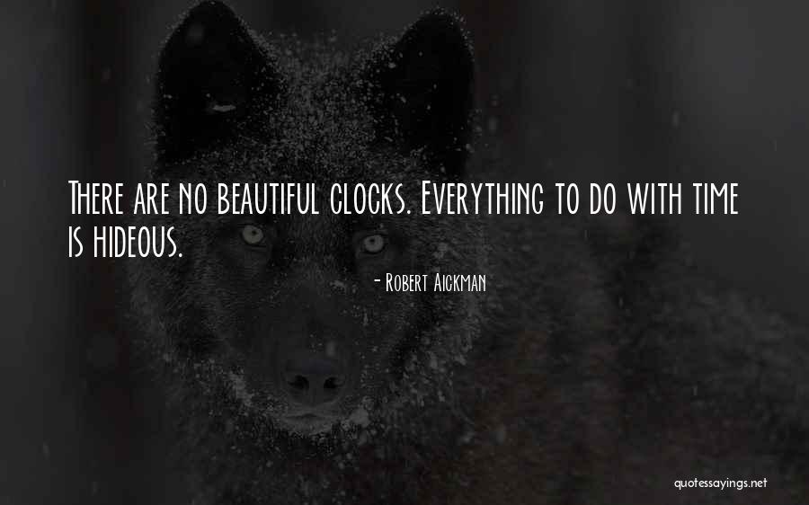 Rownyc Quotes By Robert Aickman Rownyc Quotes By Robert Aickman