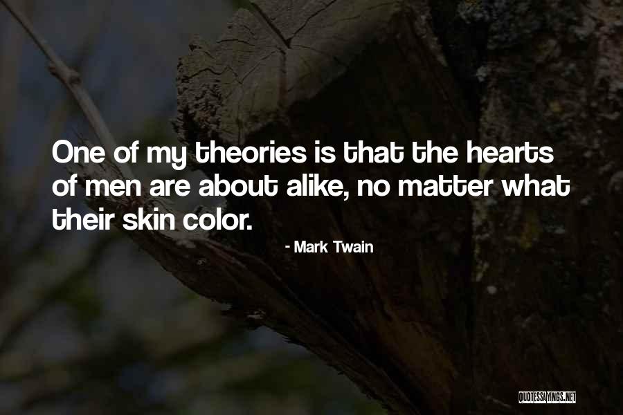 Rowold Janice Quotes By Mark Twain Rowold Janice Quotes By Mark Twain