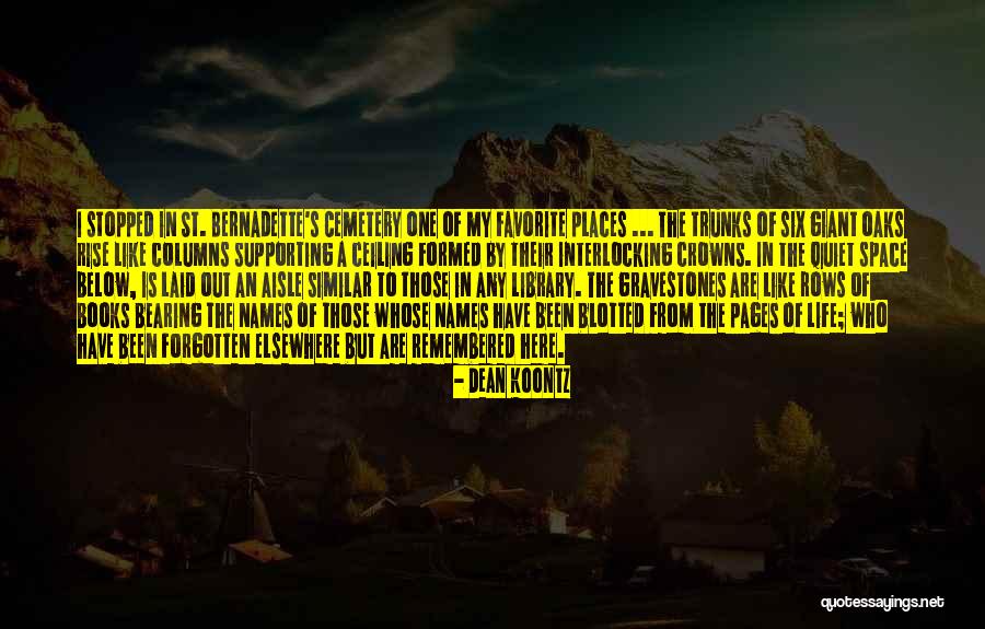 Rows And Columns Quotes By Dean Koontz Rows And Columns Quotes By Dean Koontz