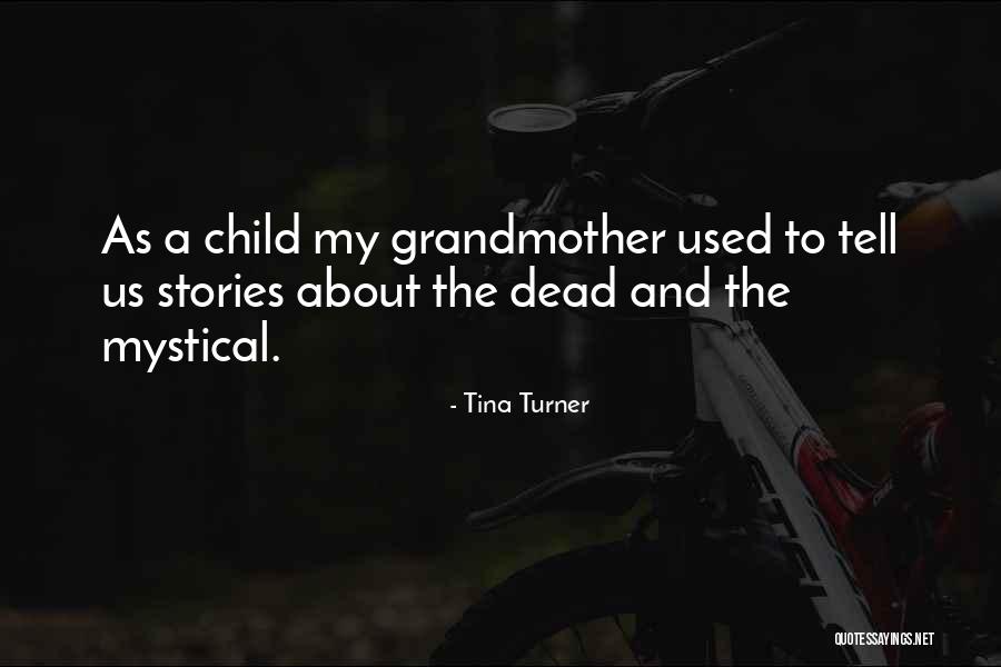 Rows In Excel Quotes By Tina Turner Rows In Excel Quotes By Tina Turner
