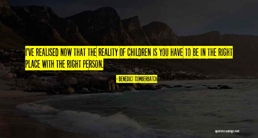 Rowsby Wolf Quotes By Benedict Cumberbatch Rowsby Wolf Quotes By Benedict Cumberbatch