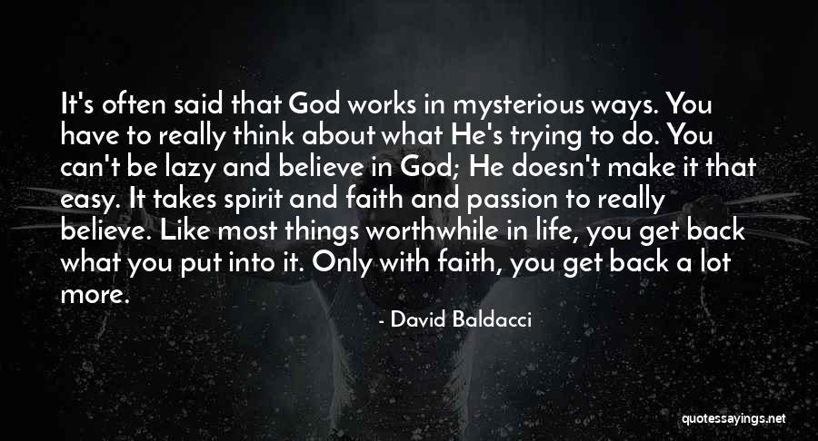 Rowsby Wolf Quotes By David Baldacci Rowsby Wolf Quotes By David Baldacci