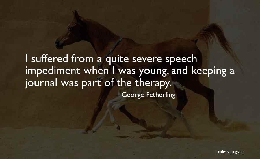 Rowsby Wolf Quotes By George Fetherling Rowsby Wolf Quotes By George Fetherling