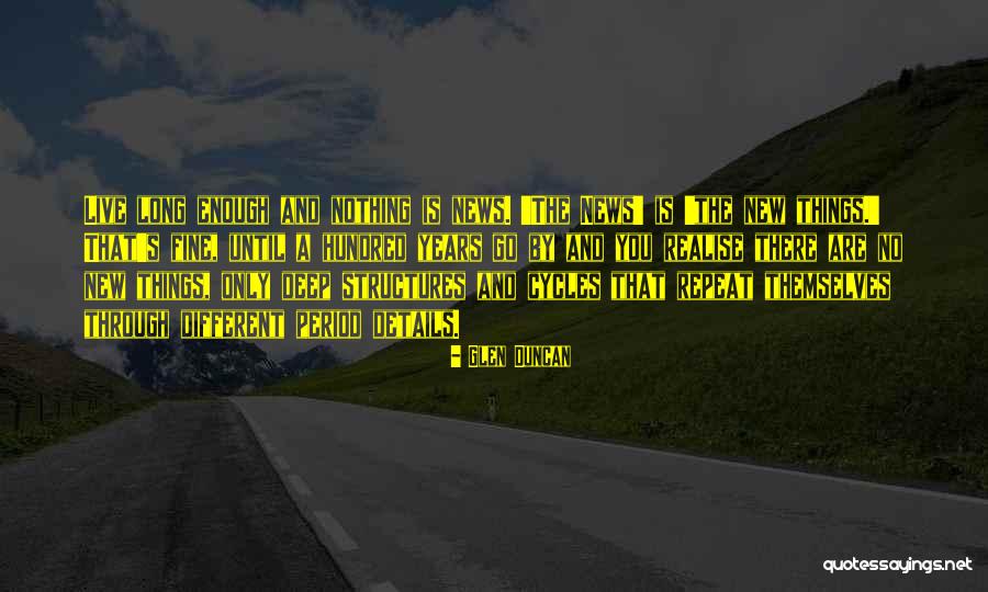 Rowsby Wolf Quotes By Glen Duncan Rowsby Wolf Quotes By Glen Duncan