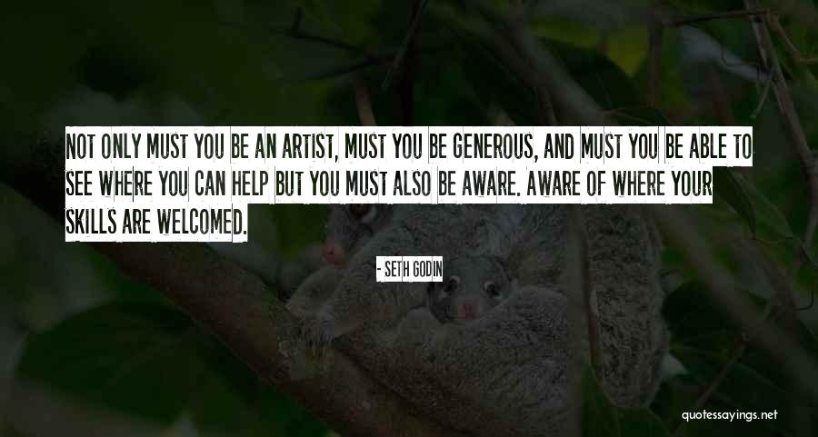 Rowsby Wolf Quotes By Seth Godin Rowsby Wolf Quotes By Seth Godin