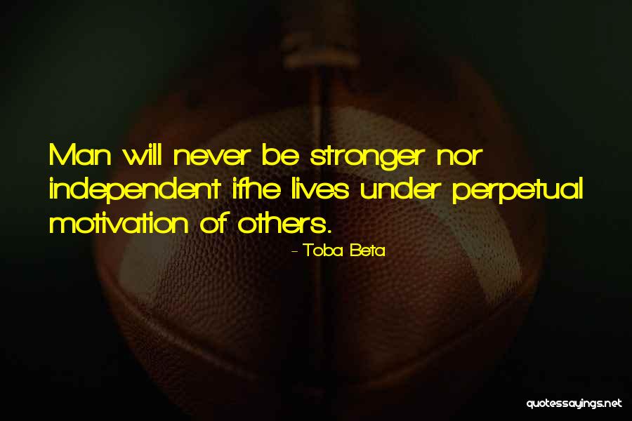 Rowse Manuka Quotes By Toba Beta Rowse Manuka Quotes By Toba Beta