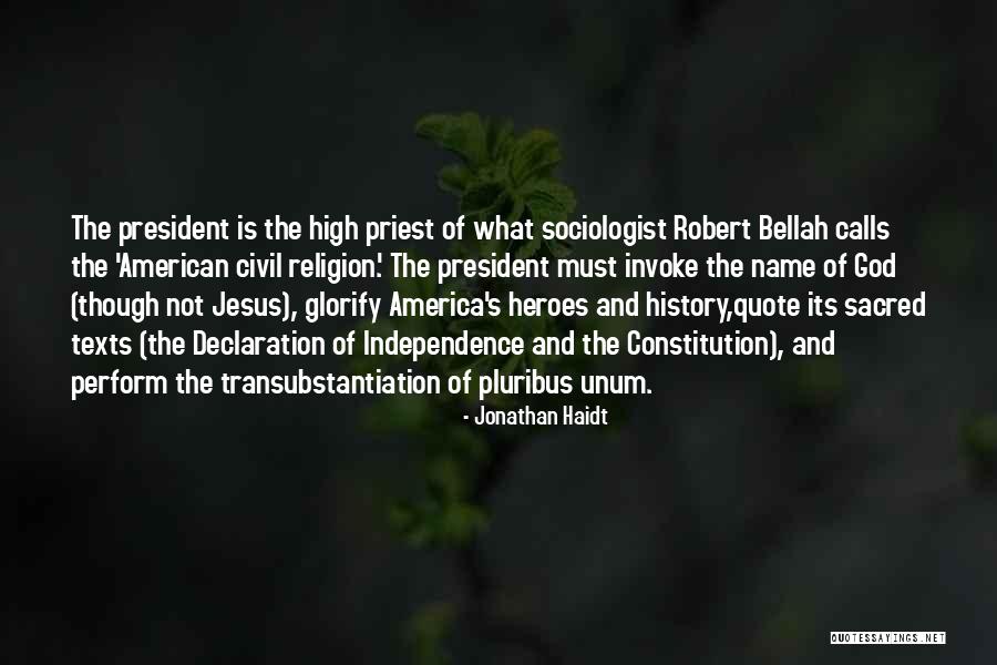 Rowse Quotes By Jonathan Haidt Rowse Quotes By Jonathan Haidt
