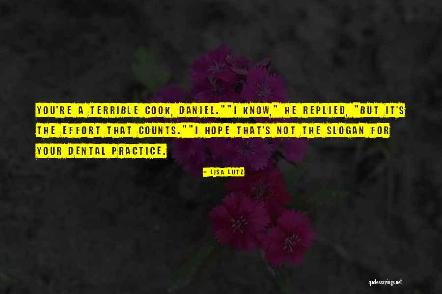 Rowse Scrapers Quotes By Lisa Lutz Rowse Scrapers Quotes By Lisa Lutz