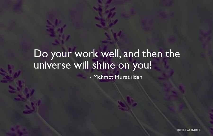 Rowsell Ellie Quotes By Mehmet Murat Ildan Rowsell Ellie Quotes By Mehmet Murat Ildan