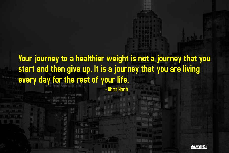 Rowsell Ellie Quotes By Nhat Hanh Rowsell Ellie Quotes By Nhat Hanh