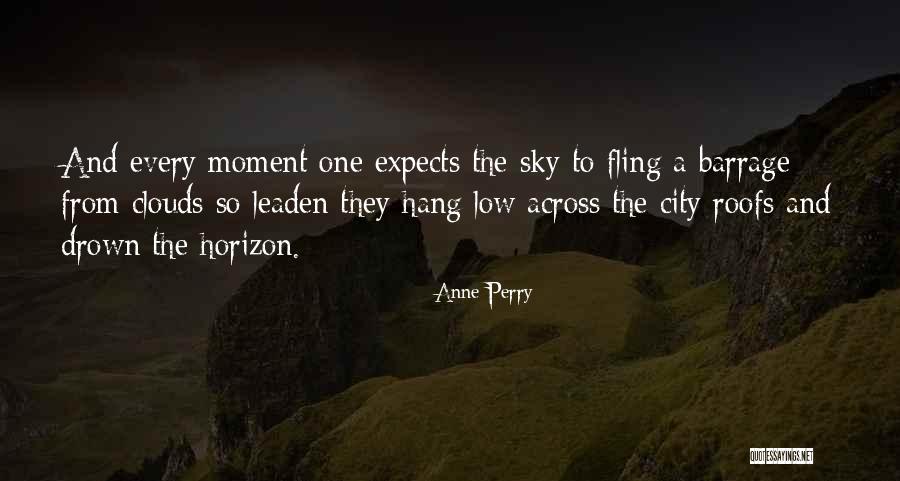 Rowson And Duma Quotes By Anne Perry Rowson And Duma Quotes By Anne Perry