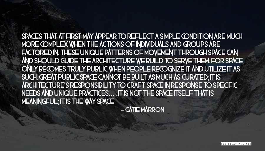Rowson Funeral Home Quotes By Catie Marron Rowson Funeral Home Quotes By Catie Marron