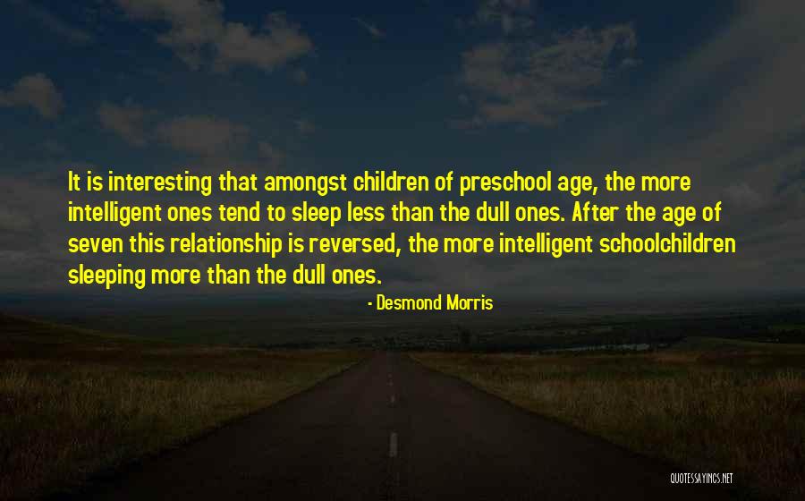 Rowson Funeral Home Quotes By Desmond Morris Rowson Funeral Home Quotes By Desmond Morris