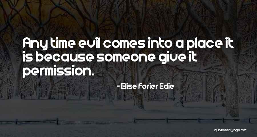Rowson Funeral Home Quotes By Elise Forier Edie Rowson Funeral Home Quotes By Elise Forier Edie