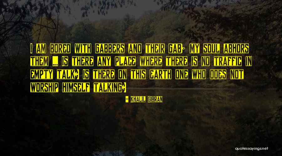 Rowson Funeral Home Quotes By Khalil Gibran Rowson Funeral Home Quotes By Khalil Gibran