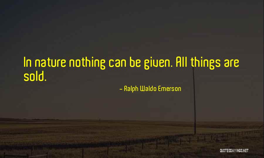 Rowson Funeral Home Quotes By Ralph Waldo Emerson Rowson Funeral Home Quotes By Ralph Waldo Emerson
