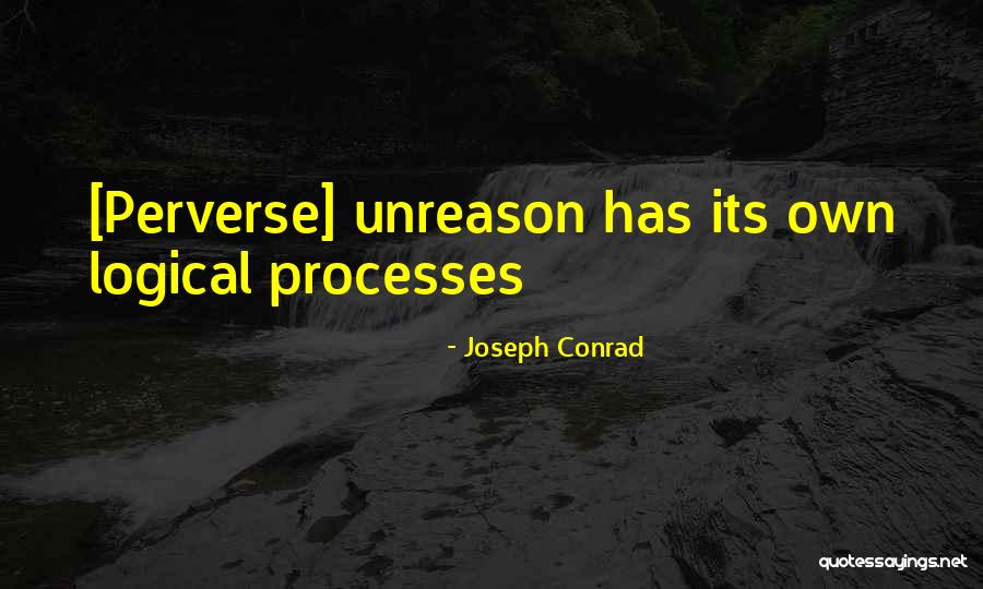 Rowwwe Quotes By Joseph Conrad Rowwwe Quotes By Joseph Conrad