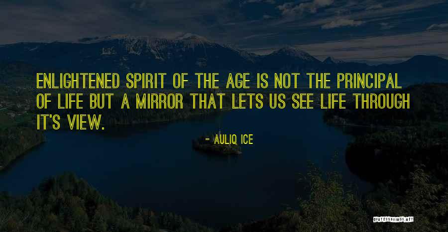 Roxana Defoe Quotes By Auliq Ice Roxana Defoe Quotes By Auliq Ice