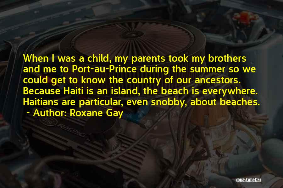 Roxane Gay Quotes 1299305